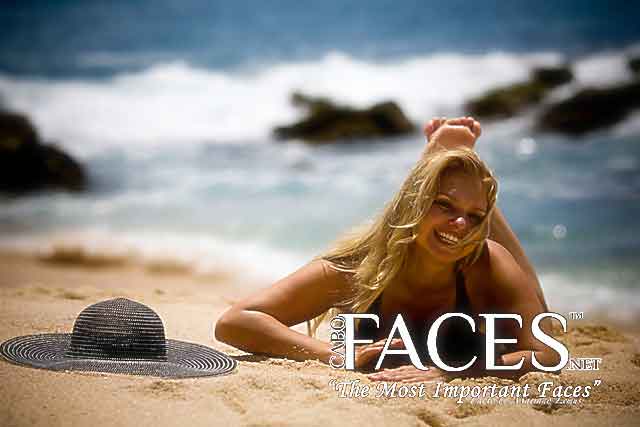 ©www.cabofaces.net Photography